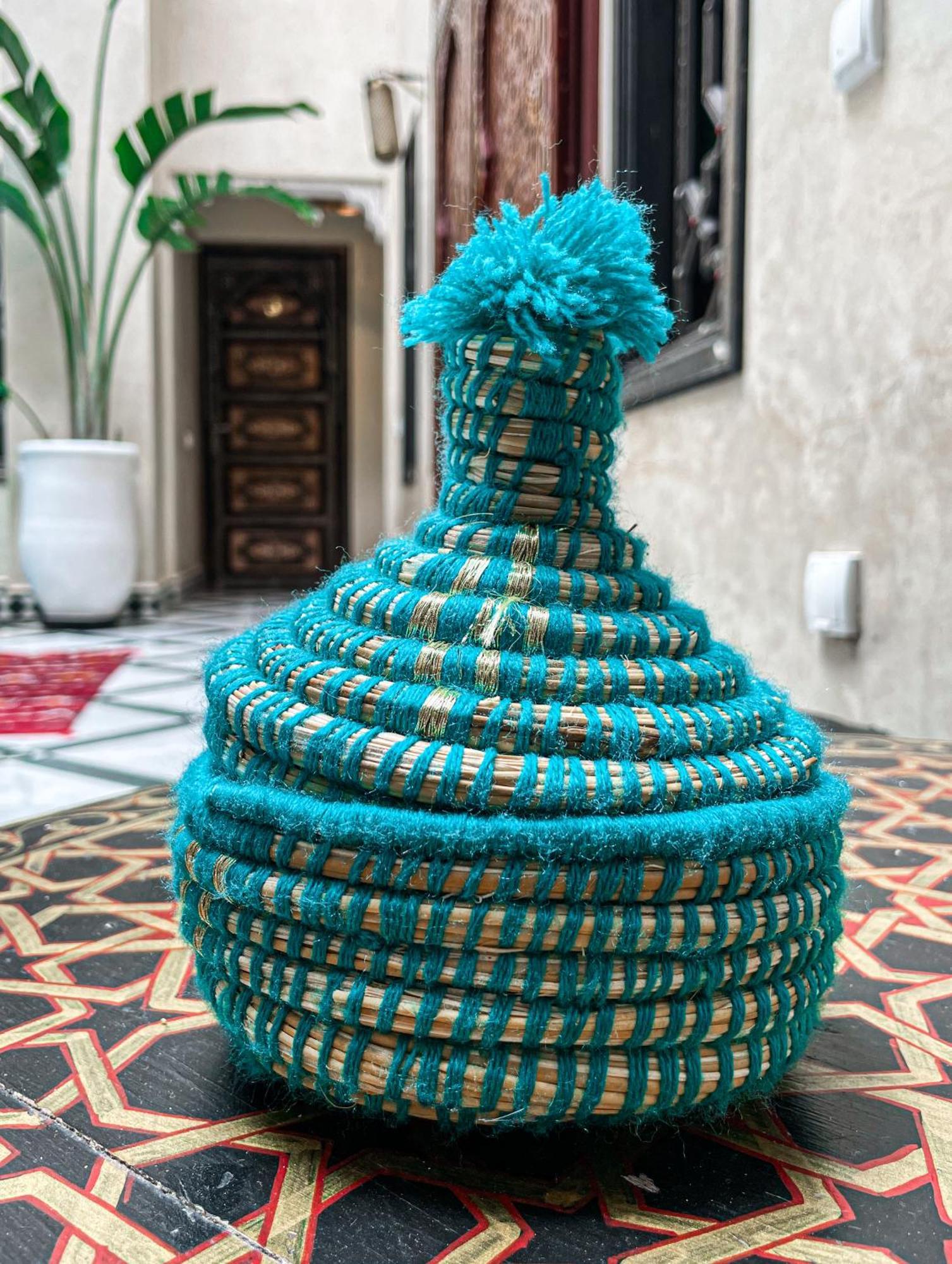 Riad Deluxe Marrakesz Zewnętrze zdjęcie